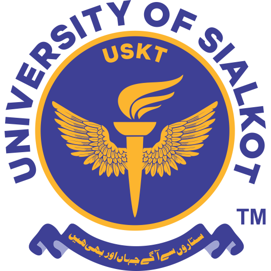Organization Logo
